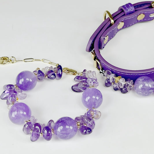 Lavender Calm