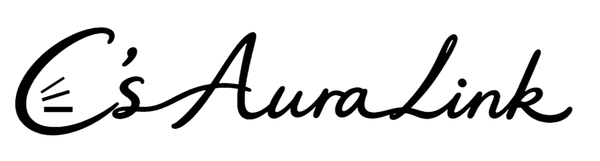 C's AuraLink